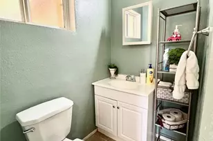 1535 S Towne Ave, Pomona, CA 91766 - Photo 19