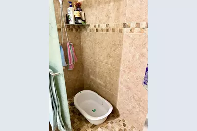 1535 S Towne Avenue, Pomona, CA 91766 - Photo 9