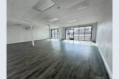 1700 W Highland Avenue W #1740, San Bernardino, CA 92411 - Photo 3