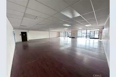 1700 W Highland Avenue #1732, San Bernardino, CA 92411 - Photo 3