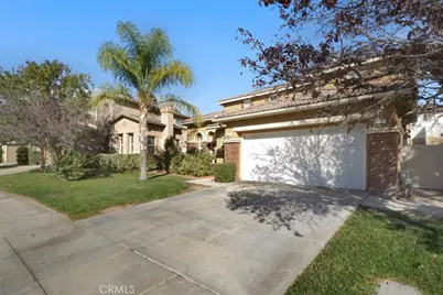 11262 Casper, Beaumont, CA 92223 - Photo 1