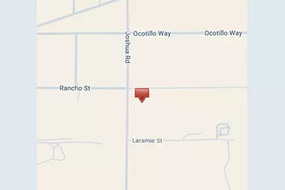 9509 Bonita Vista Street, Apple Valley, CA 92308 - Photo 7