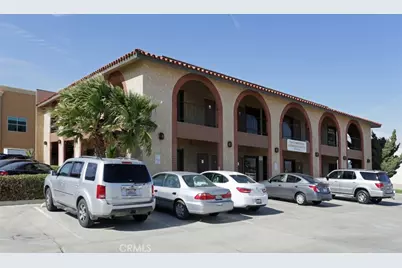 15402 W Sage Street #205, Victorville, CA 92392 - Photo 1