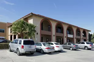 15402 W Sage St, Victorville, CA 92392 - Photo 1