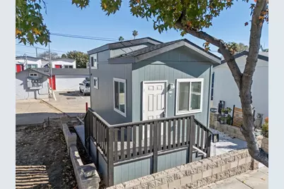 313 W 1st Avenue #M, La Habra, CA 90631 - Photo 31