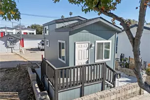 313 W 1st Ave, La Habra, CA 90631 - Photo 31