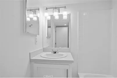 313 W 1st Avenue #M, La Habra, CA 90631 - Photo 25