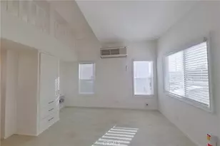 313 W 1st Ave, La Habra, CA 90631 - Photo 17