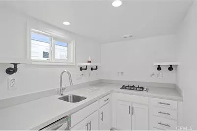 313 W 1st Avenue #M, La Habra, CA 90631 - Photo 15