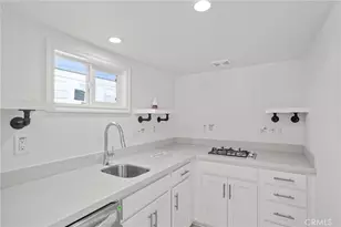 313 W 1st Ave, La Habra, CA 90631 - Photo 15