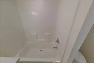 313 W 1st Ave, La Habra, CA 90631 - Photo 13