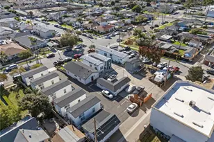 313 W 1st Ave, La Habra, CA 90631 - Photo 37