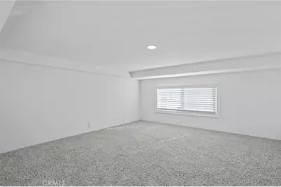 313 W 1st Avenue #M, La Habra, CA 90631 - Photo 17