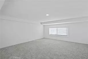 313 W 1st Ave, La Habra, CA 90631 - Photo 17