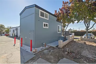 313 W 1st Avenue #M, La Habra, CA 90631 - Photo 5