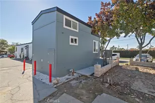 313 W 1st Ave, La Habra, CA 90631 - Photo 5