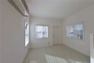 313 W 1st Ave, La Habra, CA 90631 - Photo 7