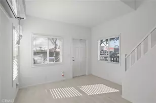 313 W 1st Ave, La Habra, CA 90631 - Photo 7