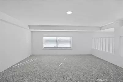 313 W 1st Avenue #M, La Habra, CA 90631 - Photo 23