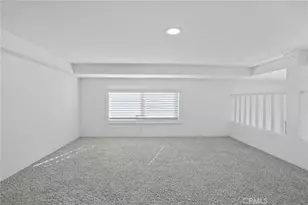 313 W 1st Ave, La Habra, CA 90631 - Photo 23