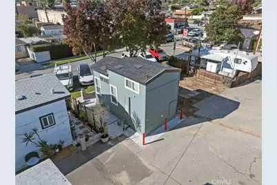 313 W 1st Avenue #M, La Habra, CA 90631 - Photo 27