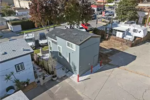 313 W 1st Ave, La Habra, CA 90631 - Photo 27