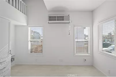 313 W 1st Avenue #M, La Habra, CA 90631 - Photo 11