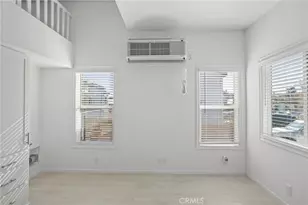 313 W 1st Ave, La Habra, CA 90631 - Photo 11