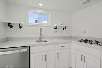 313 W 1st Avenue #M, La Habra, CA 90631 - Photo 13