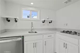 313 W 1st Ave, La Habra, CA 90631 - Photo 13