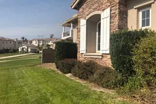 11090 Hiddentrail Dr, Rancho Cucamonga, CA 91737 - Photo 5