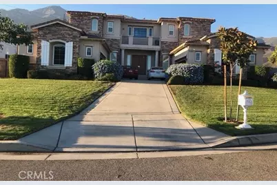 11090 Hiddentrail Drive, Rancho Cucamonga, CA 91737 - Photo 1