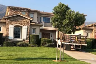 11090 Hiddentrail Dr, Rancho Cucamonga, CA 91737 - Photo 3