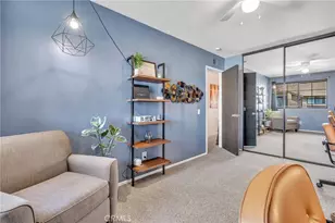 511 W Puente St, Covina, CA 91722 - Photo 25