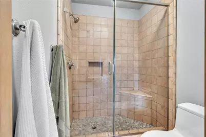 511 W Puente Street #1, Covina, CA 91722 - Photo 31