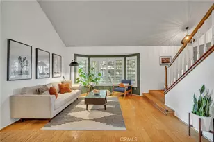 511 W Puente St, Covina, CA 91722 - Photo 5