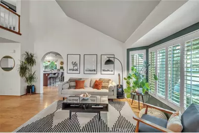 511 W Puente Street #1, Covina, CA 91722 - Photo 3