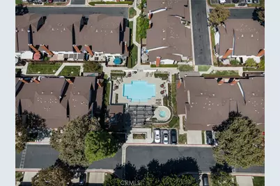 511 W Puente Street #1, Covina, CA 91722 - Photo 39