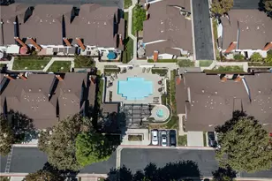 511 W Puente St, Covina, CA 91722 - Photo 39