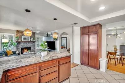 511 W Puente Street #1, Covina, CA 91722 - Photo 13