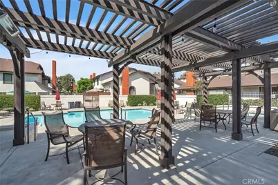 511 W Puente Street #1, Covina, CA 91722 - Photo 35