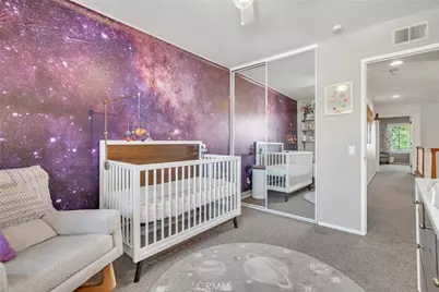 511 W Puente Street #1, Covina, CA 91722 - Photo 23