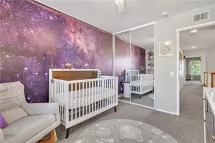 511 W Puente St, Covina, CA 91722 - Photo 23