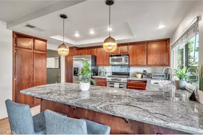 511 W Puente Street #1, Covina, CA 91722 - Photo 15