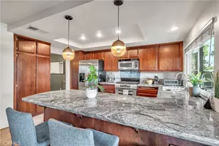 511 W Puente St, Covina, CA 91722 - Photo 15