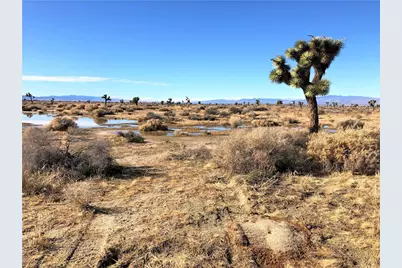 0 E Avenue G-6, Lancaster, CA 93535 - Photo 1