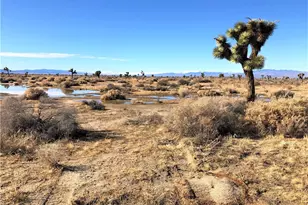 0 E Ave G 6, Lancaster, CA 93535 - Photo 1