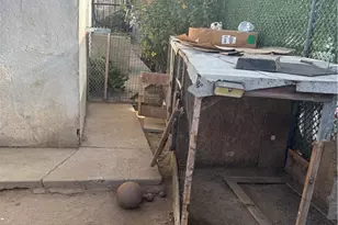 1123 S Kern Ave, Los Angeles, CA 90022 - Photo 9