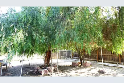 642 N Santa Fe Street, Hemet, CA 92543 - Photo 17