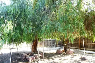 642 N Santa Fe St, Hemet, CA 92543 - Photo 17